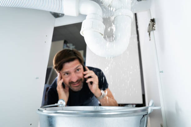 Best 24-Hour Plumber Near Me  in Shelby, OH