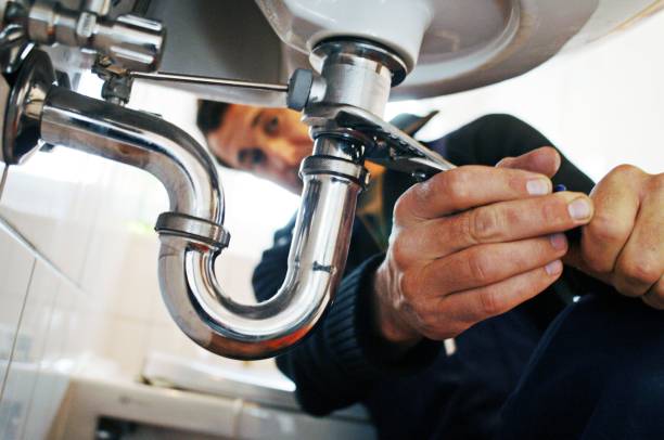 Best Hot Water Heater Installation  in Shelby, OH