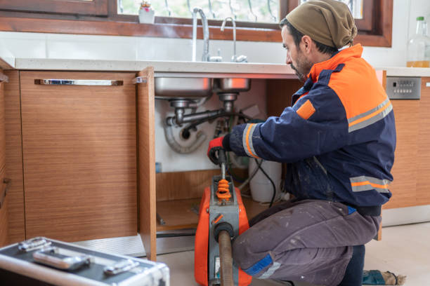 Best Affordable Plumber Near Me  in Shelby, OH