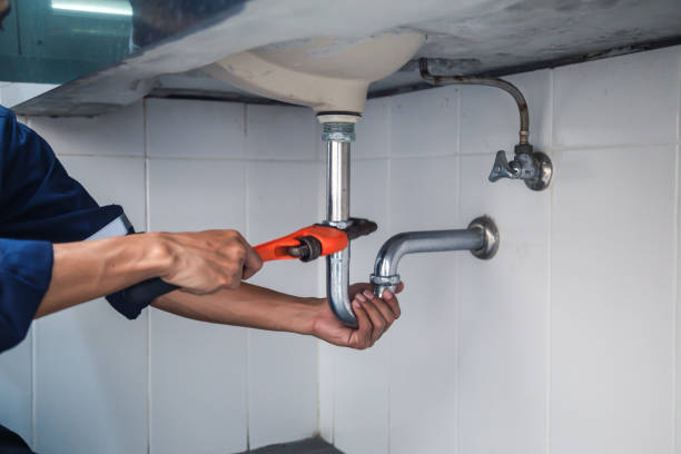  Shelby, OH Plumbing Pros