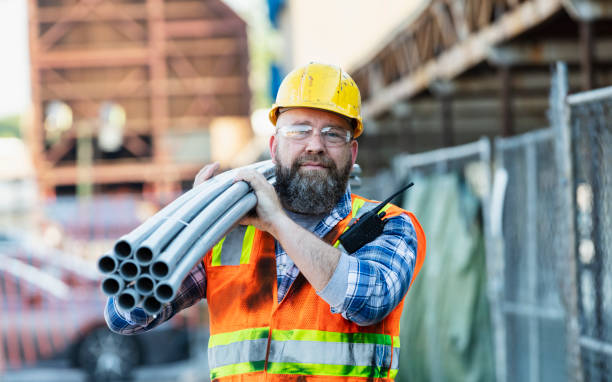 Best Septic Systems  in Shelby, OH