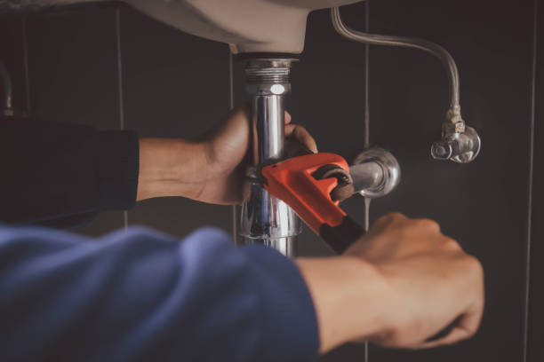 Best Pipe Repair Near Me  in Shelby, OH